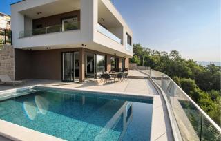 Stunning Home In Medveja - Medveja - 5