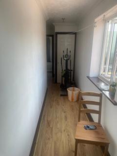 Gravesend one room apartment - Moffat - 8