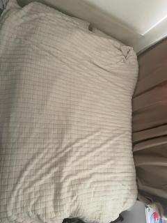 Gravesend one room apartment - Moffat - 7