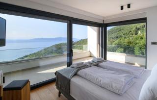 Beautiful Home In Medveja - 7