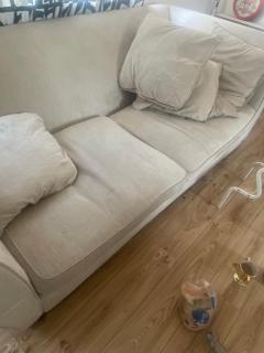 Gravesend one room apartment - Moffat - 6