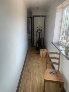 Gravesend one room apartment - Moffat - 2
