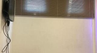 VIVA HOTEL SRI AMAN - 1