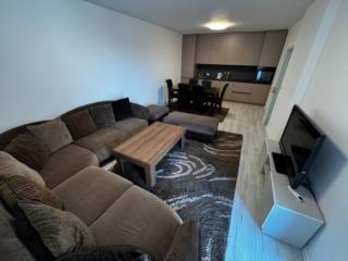 Modern Apartment Walk to Everything! - 9