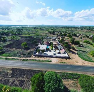 Ovuwa Mocuba - Mocuba - 3