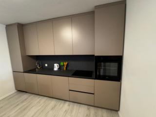 Modern Apartment Walk to Everything! - 4