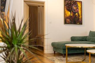 Urban Studio II - - 1