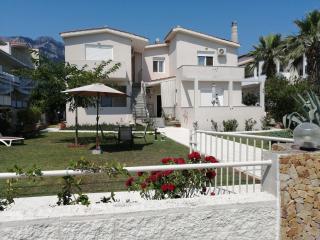 rmj - Skala Potamias - 0