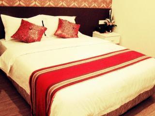 Adel Hotel - Kota Kinabalu - 9