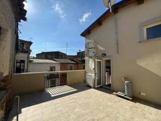 B&B Blaschi - Lamezia Terme - 9