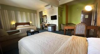 Klang Histana Hotel - Klang - 6