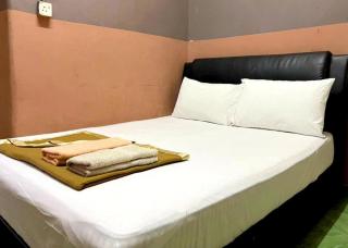 Kajang Star Hotel - Kuala Lumpur - 2
