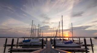 Zoom Inn Boutique Hotel - Danga Bay - Johor Bahru - 5