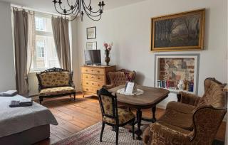 1 Bedroom Stunning Apartment In Wismar - 8