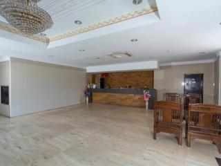 OYO 89619 De Choice Hotel - Tawau - 3