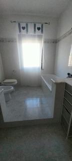 Casa Kimbe - Oristano - 9