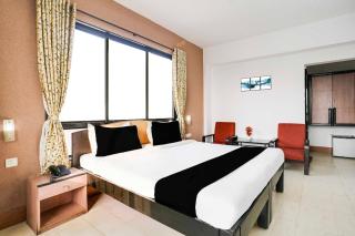 Townhouse Oak Margao Madgaon Railway Station - Goa - 5