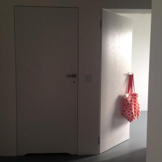 Mieszkanie w stylu Loft - 2