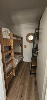 Fiori Di Cala Rossa Appartement T3 dans résidence hôtellière chez Virginie - Lecci - 1