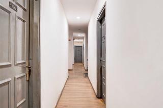 Townhouse Oak Nagpur Railway Junction Empress Mall - Nagpur - 6