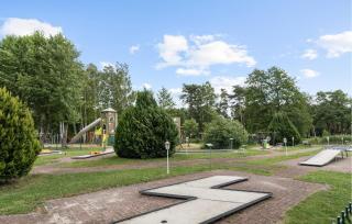 Pet Friendly Home In Winsen, Aller With Wifi - Winsen Aller - 9