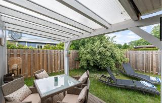 Pet Friendly Home In Winsen, Aller With Wifi - Winsen Aller - 0
