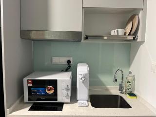 City View Retreat - 2