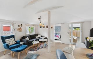 Pet Friendly Home In Winsen, Aller With Wifi - Winsen Aller - 8