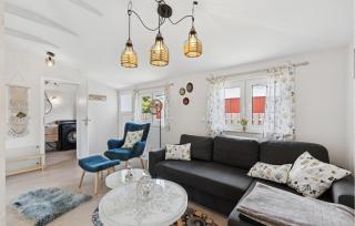 Pet Friendly Home In Winsen, Aller With Wifi - Winsen Aller - 7