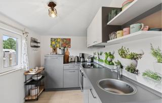 Pet Friendly Home In Winsen, Aller With Wifi - Winsen Aller - 5