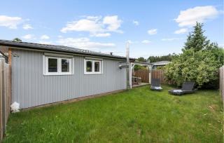 Pet Friendly Home In Winsen, Aller With Wifi - Winsen Aller - 2
