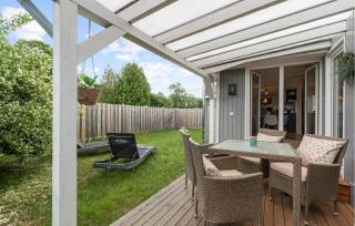Pet Friendly Home In Winsen, Aller With Wifi - Winsen Aller - 1