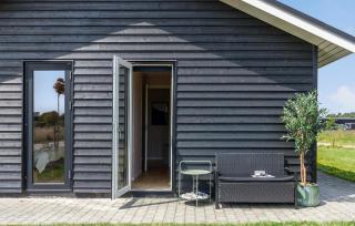 3 Bedroom Nice Home In Grenaa - Brøndstrup - 1