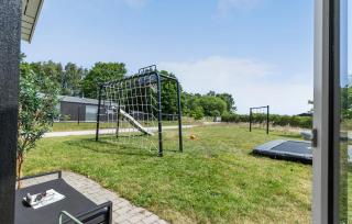 3 Bedroom Nice Home In Grenaa - Brøndstrup - 2