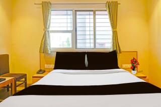 Collection O Pune Nagar Road Viman Nagar - Poona - 2