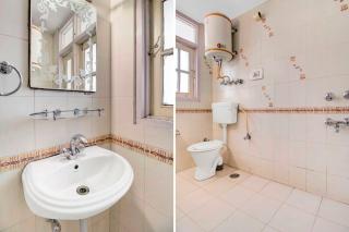 Collection O Rajbagh - 4