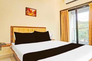 Townhouse Oak Amanora Mall - Pune - 4