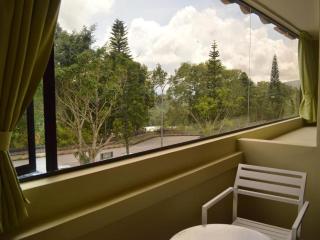 Your Hotel - Genting Highlands - 7