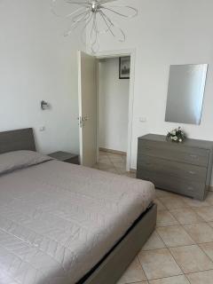 Al Casello - Gallicano - 5