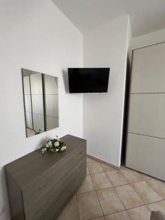 Al Casello - Gallicano - 2