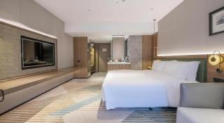 Aden Select Shenzhen Taizi - Shenzhen - 1