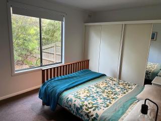 The Lazy Gums at Phillip Island - Cowes - 4