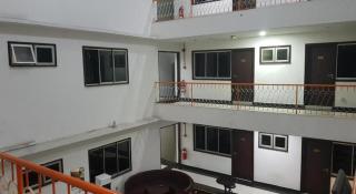 Hotel Grand Mutiara - Kuala Lumpur - 7