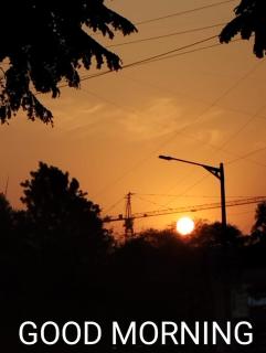 Aikant Agro Tourism, Pondewadi - 5
