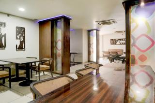 Townhouse Oak Anand Ganesh Circle - Anand - 5
