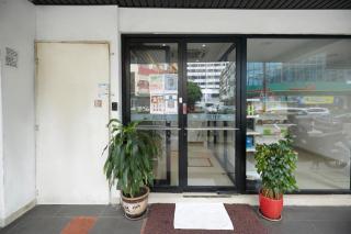 Le Ruiz Boutique Hotel - Kuala Lumpur - 5