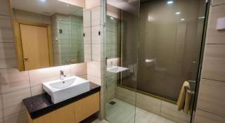JC Mark Hotel - Bintulu - 1