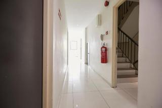 Le Ruiz Boutique Hotel - 4