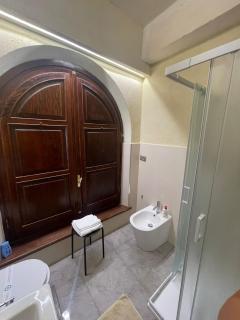 B&B La Torretta - Loano - 2
