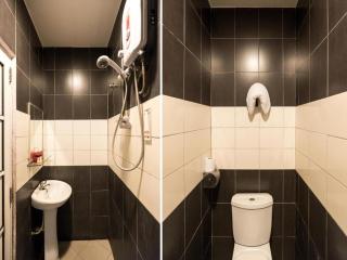 OYO 191 ML Inn Hotel - 3